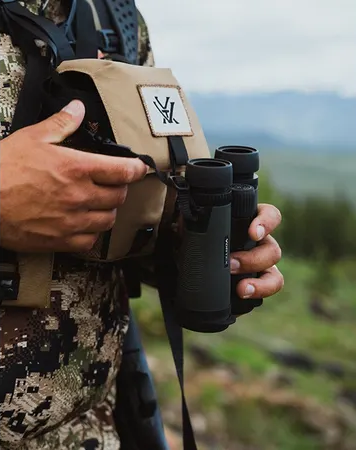 Screenshot 2026-07-27 at 13-38-49 Vortex Diamondback HD 10x42 Binocular